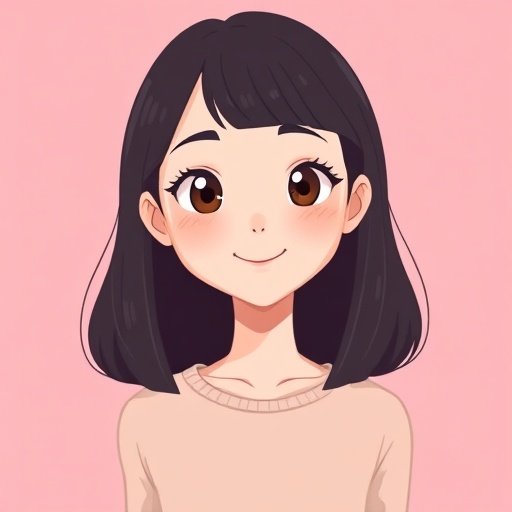 黑料网每日大赛娱乐八卦轮播图 2
