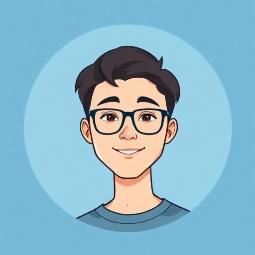 黑料网每日大赛娱乐八卦轮播图 3